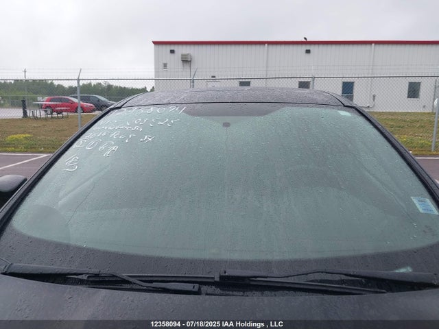 Ford Focus 2016 1FADP3L95GL303525 Image 17