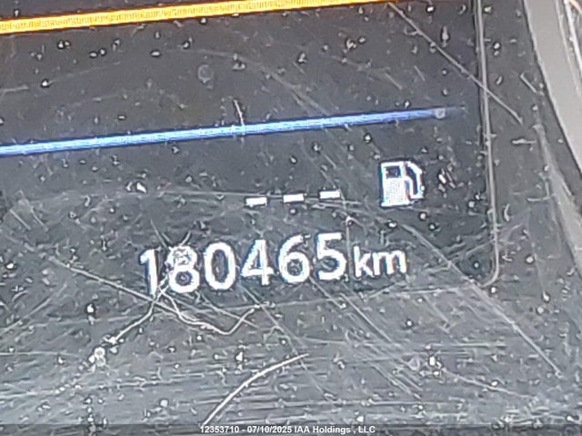 5N1AT2MV7KC820893 Nissan 2019