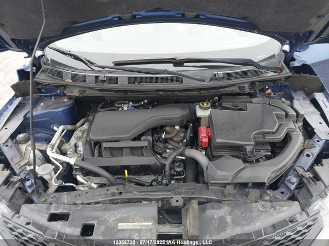 JN1BJ1CR4JW282411 Nissan 2018