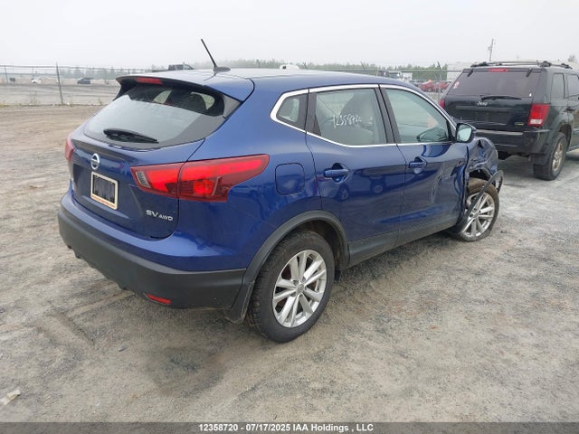 JN1BJ1CR4JW282411 Nissan 2018