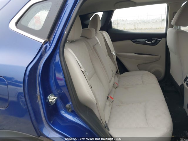 JN1BJ1CR4JW282411 Nissan 2018