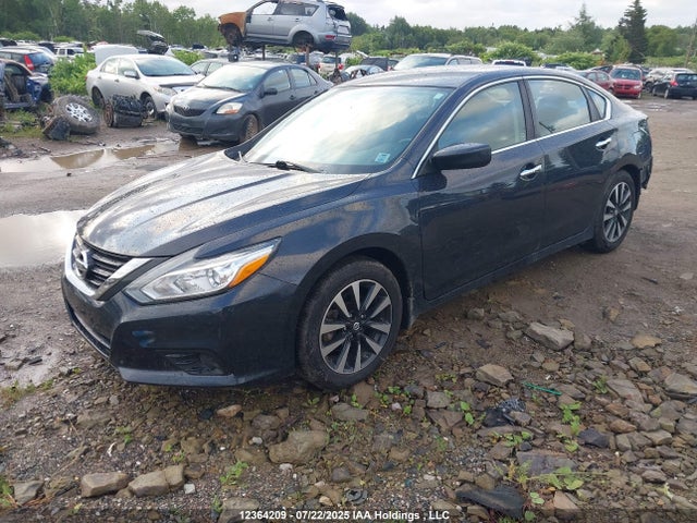 1N4AL3AP9JC277647 Nissan 2018