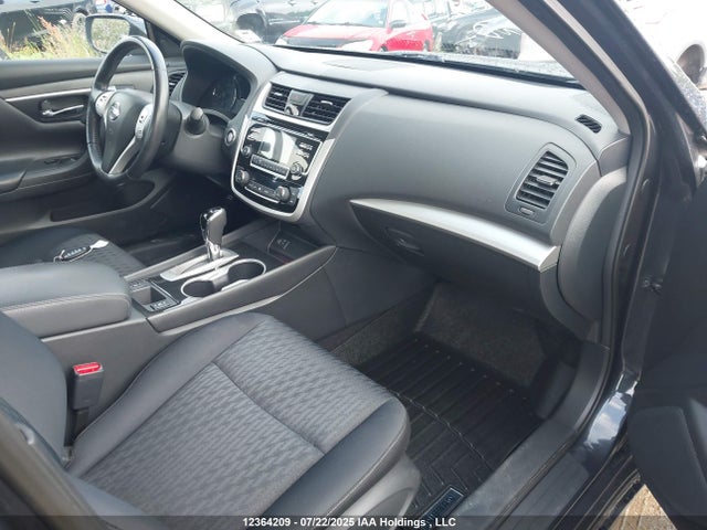 1N4AL3AP9JC277647 Nissan 2018