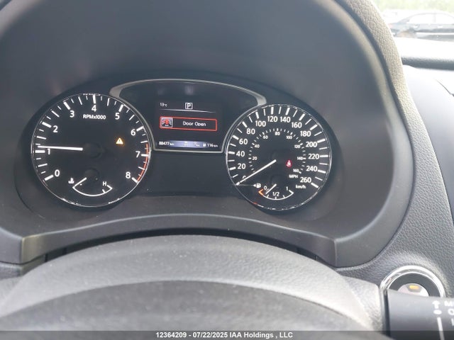 1N4AL3AP9JC277647 Nissan 2018