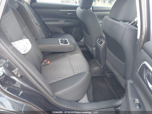 1N4AL3AP9JC277647 Nissan 2018