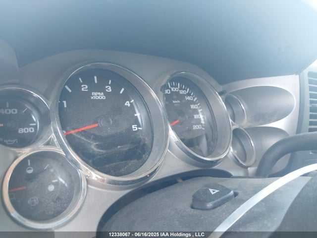 1GC1KXC89EF180155 Chevrolet lml