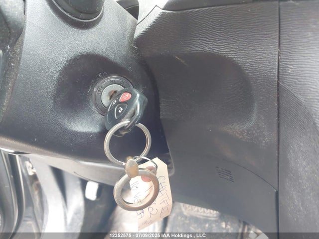 Toyota 2gr-fe 2016 4T3BK3BBXGU123068 Image 11