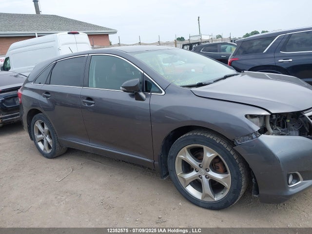Toyota 2gr-fe 2016 4T3BK3BBXGU123068 Image 13