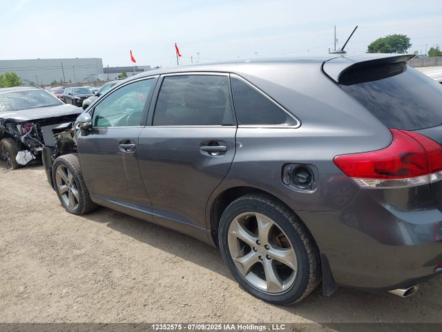 Toyota 2gr-fe 2016 4T3BK3BBXGU123068 Image 14