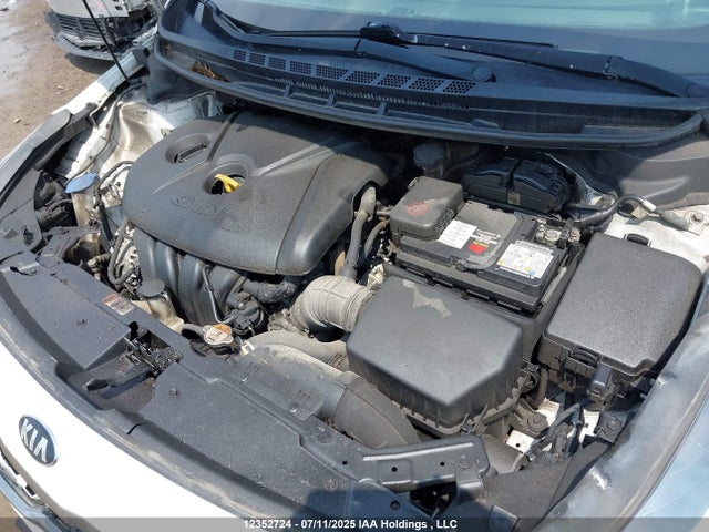 3KPFL4A82HE068042 KIA gdi nu