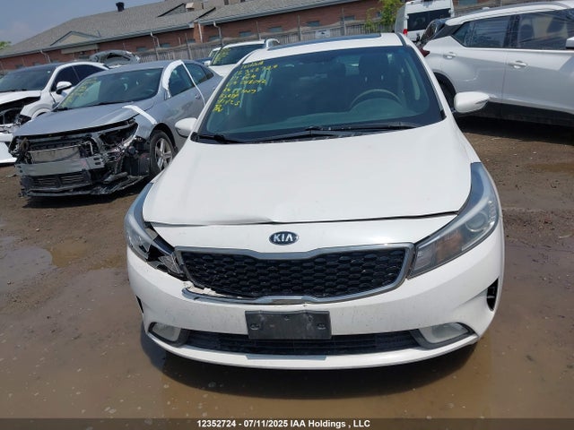 3KPFL4A82HE068042 KIA gdi nu