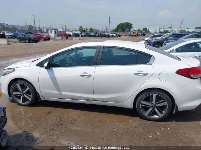 3KPFL4A82HE068042 KIA gdi nu
