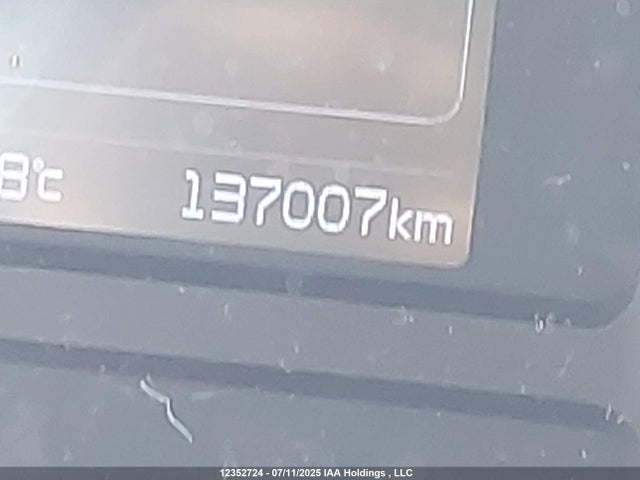 3KPFL4A82HE068042 KIA gdi nu