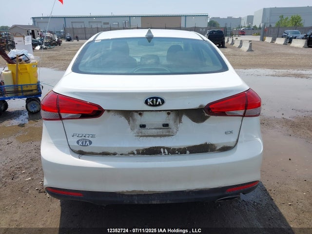 3KPFL4A82HE068042 KIA gdi nu
