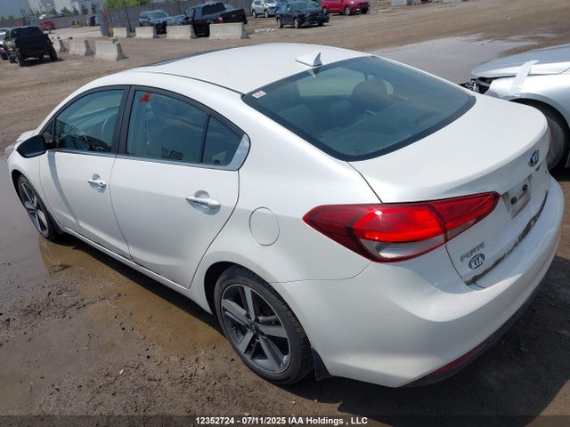3KPFL4A82HE068042 KIA gdi nu