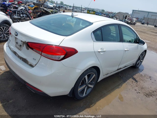 3KPFL4A82HE068042 KIA gdi nu