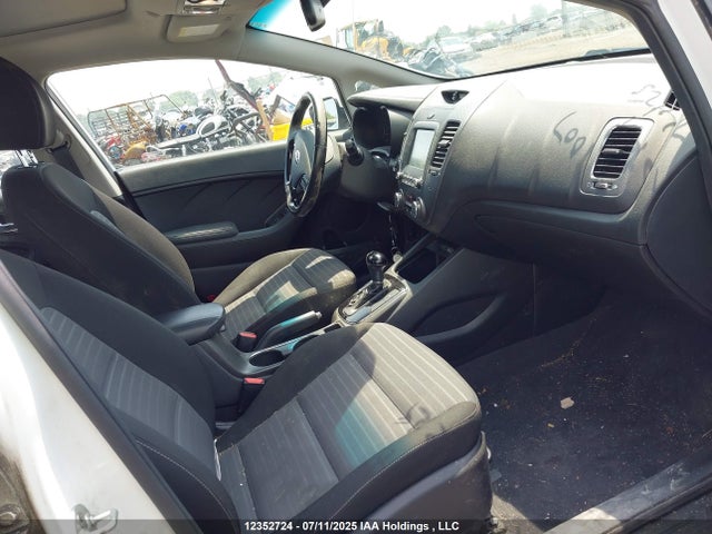 3KPFL4A82HE068042 KIA gdi nu