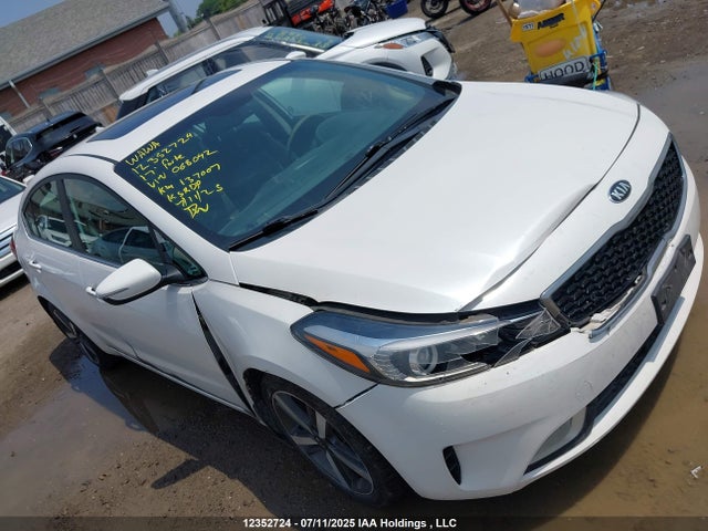 3KPFL4A82HE068042 KIA gdi nu