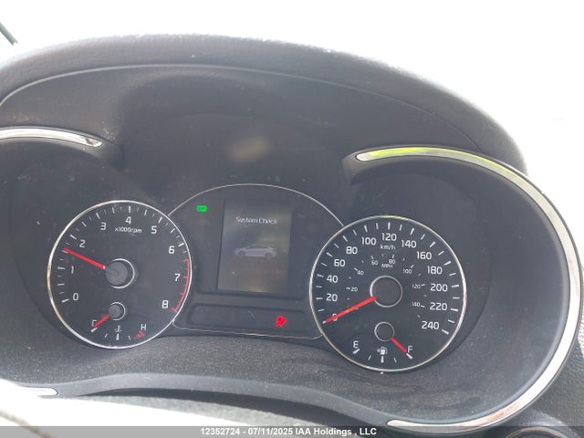 3KPFL4A82HE068042 KIA gdi nu