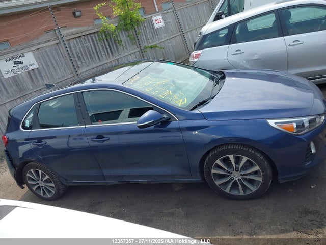 KMHH35LE4KU104500 Hyundai gdi nu