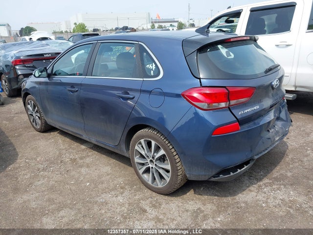 KMHH35LE4KU104500 Hyundai gdi nu