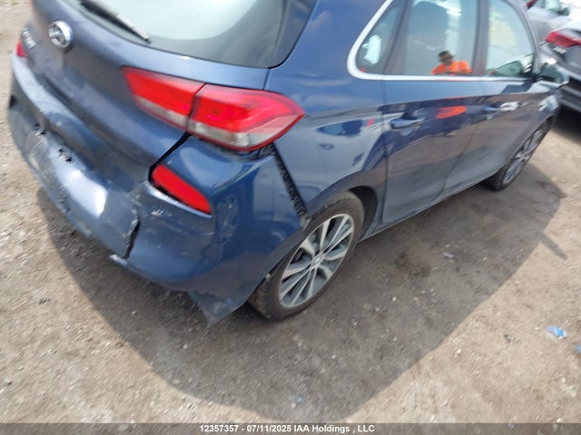 KMHH35LE4KU104500 Hyundai gdi nu