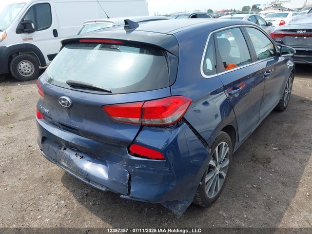 KMHH35LE4KU104500 Hyundai gdi nu