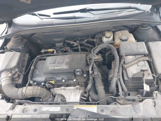 1G1PE5SB5F7106058 Chevrolet LUV