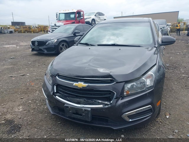 1G1PE5SB5F7106058 Chevrolet LUV