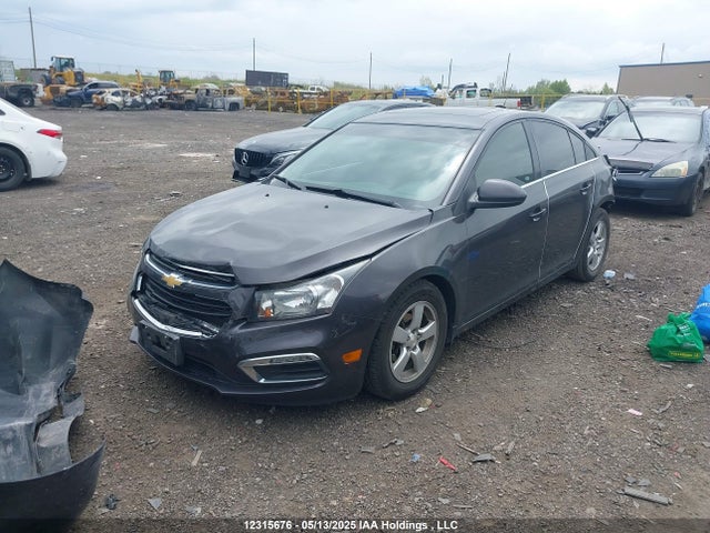 1G1PE5SB5F7106058 Chevrolet LUV