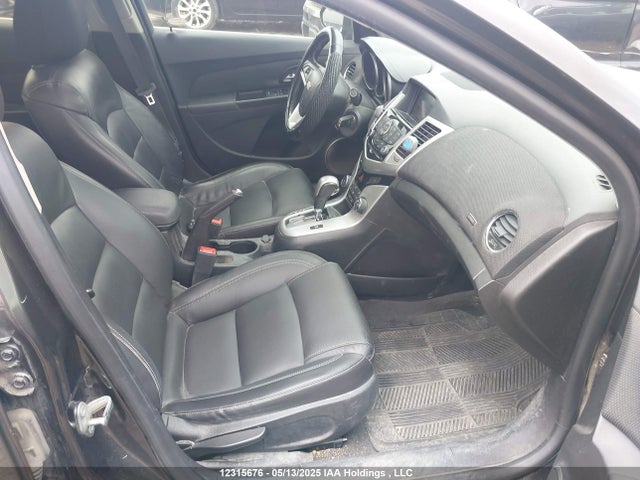1G1PE5SB5F7106058 Chevrolet LUV