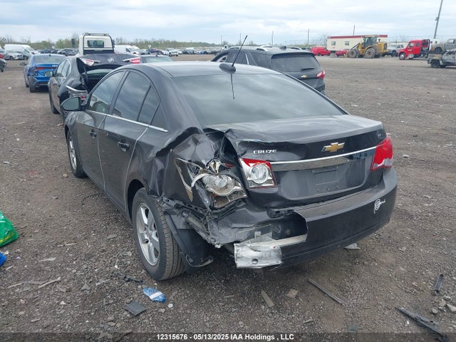 1G1PE5SB5F7106058 Chevrolet LUV