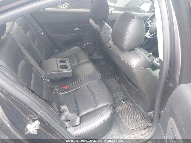 1G1PE5SB5F7106058 Chevrolet LUV