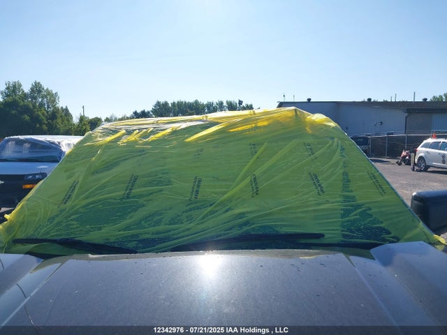1GTUUEE84PZ130080 GMC lz0