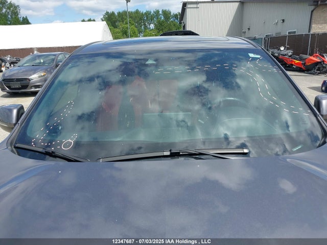 5J8TC2H60LL801654 Acura k20c4