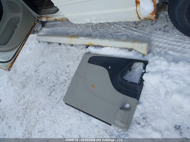 Aukcja sprzedaży 2012 Dodge Grand Caravan Se/sxt, vin: 2C4RDGBG4CR229998, numer aukcji: 12369714