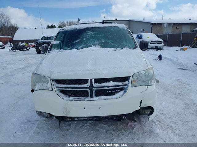 Aukcja sprzedaży 2012 Dodge Grand Caravan Se/sxt, vin: 2C4RDGBG4CR229998, numer aukcji: 12369714