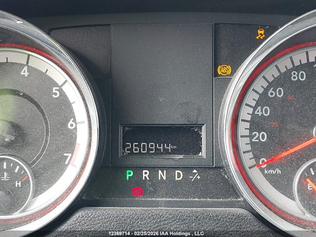 Aukcja sprzedaży 2012 Dodge Grand Caravan Se/sxt, vin: 2C4RDGBG4CR229998, numer aukcji: 12369714