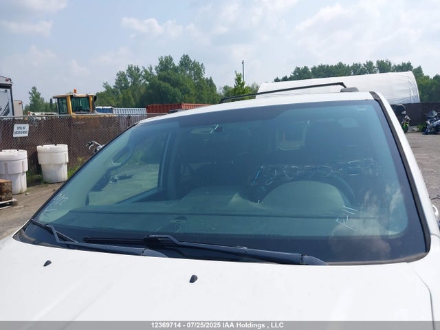 Aukcja sprzedaży 2012 Dodge Grand Caravan Se/sxt, vin: 2C4RDGBG4CR229998, numer aukcji: 12369714
