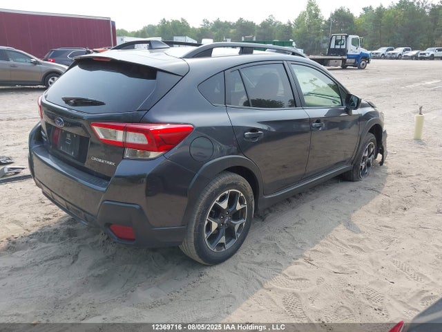 JF2GTACC4K8242281 Subaru naturally aspirated