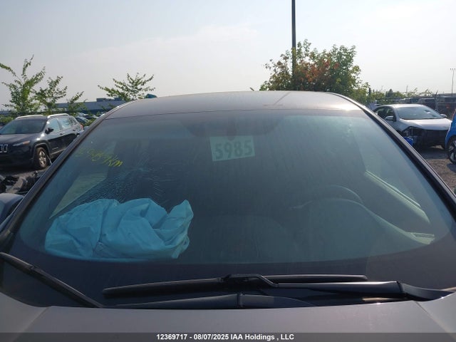 2HKRW1H32KH001795 Honda k24w9/k24v9