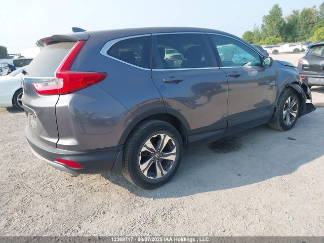 2HKRW1H32KH001795 Honda k24w9/k24v9