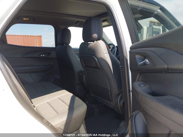 KL79MUSL2PB030025 Chevrolet l3t