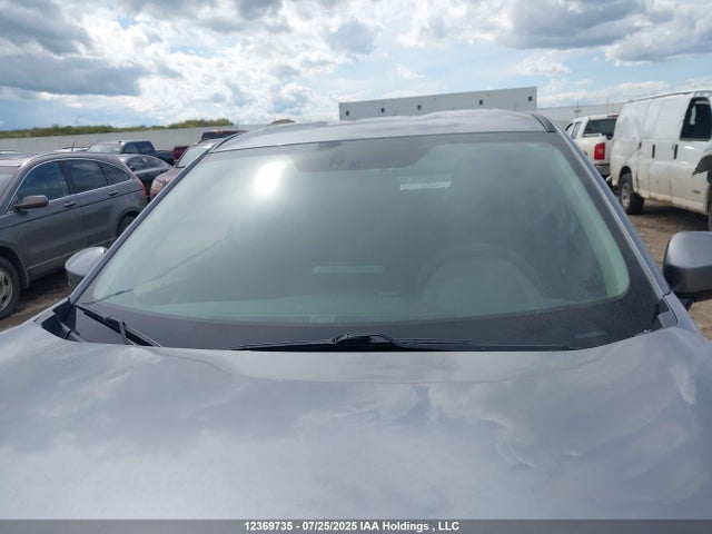 Mitsubishi tc/ic mivec 2019 JA4AT4AA4KZ601673 Image 17