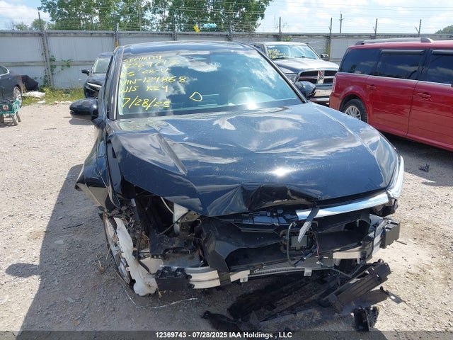 2HKRS4H29SH124868 Honda l15be