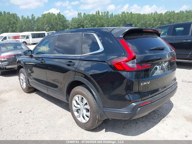 2HKRS4H29SH124868 Honda l15be