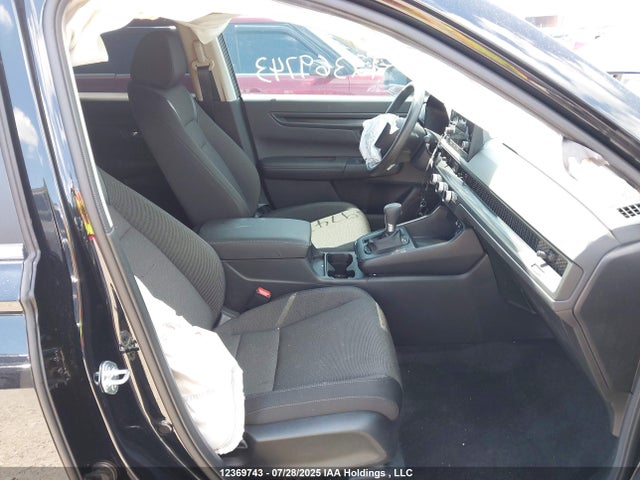2HKRS4H29SH124868 Honda l15be