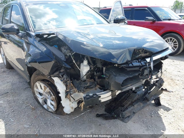 2HKRS4H29SH124868 Honda l15be