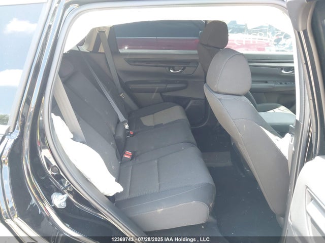 2HKRS4H29SH124868 Honda l15be