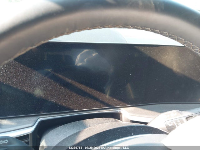 5XYRHDJF6SG365063 KIA t-gdi theta-iii